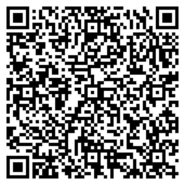 QR code 01141748000000