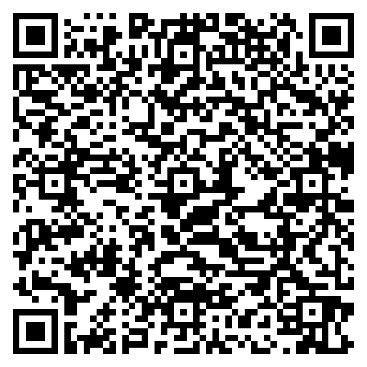 QR code 38636158100000