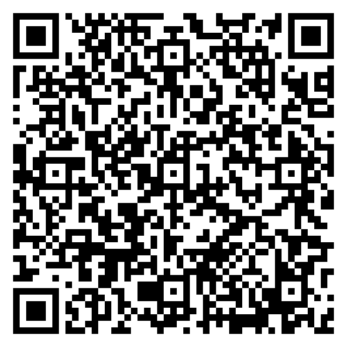 QR code 36633932100000