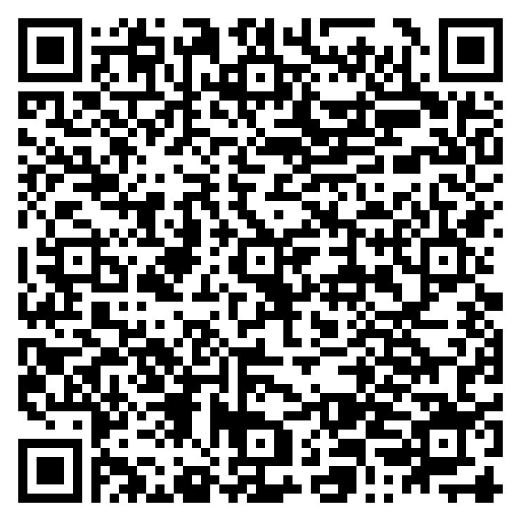 QR code 38888775500000