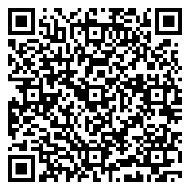QR code 52917972000000