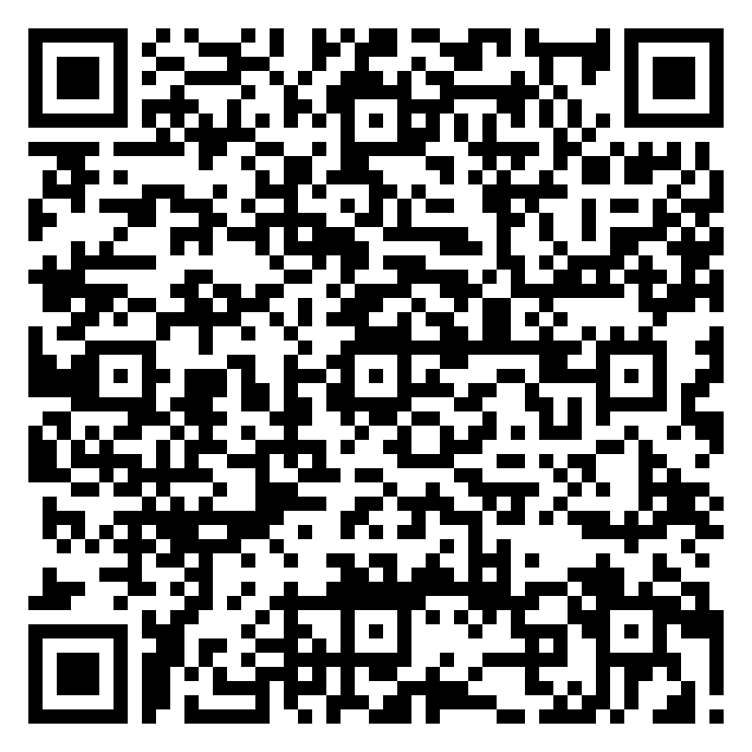 QR code 38980815000000