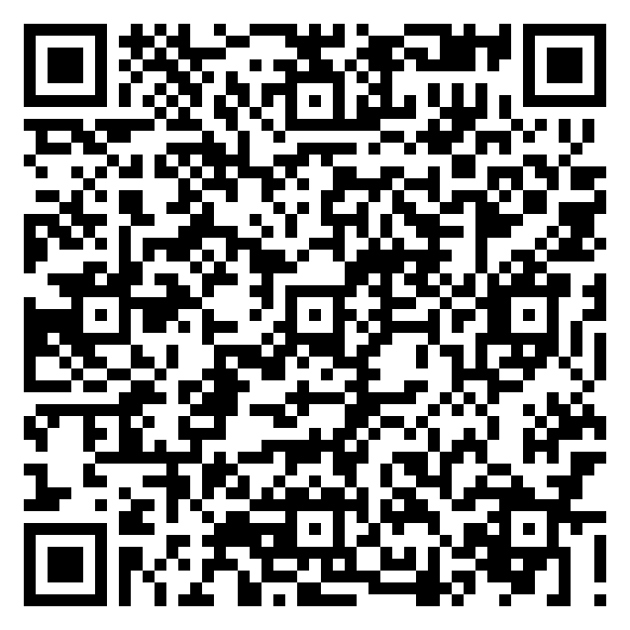 QR code 36992451100000