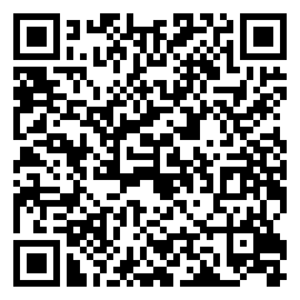 QR code 14713974100000