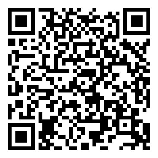 QR code 14713968100000