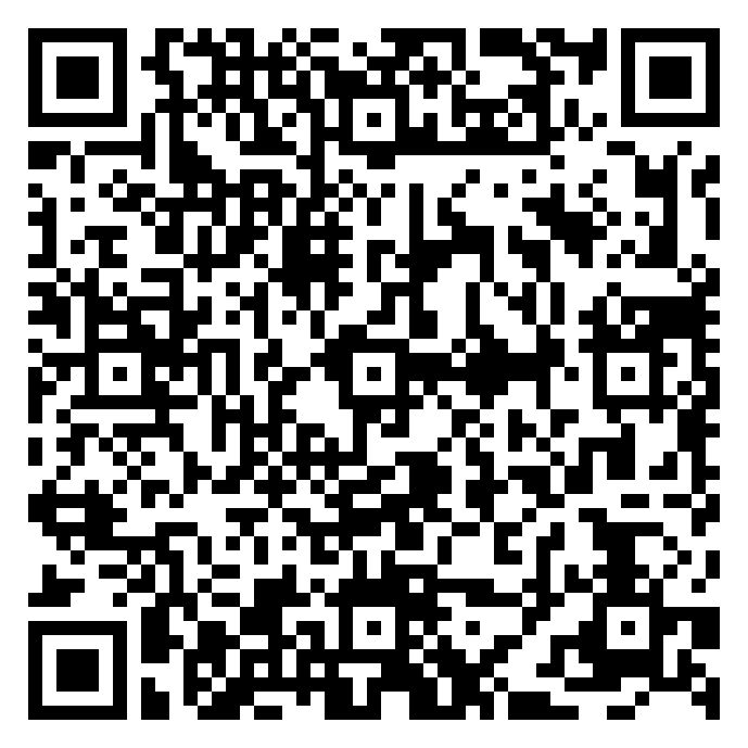 QR code 52817728000000