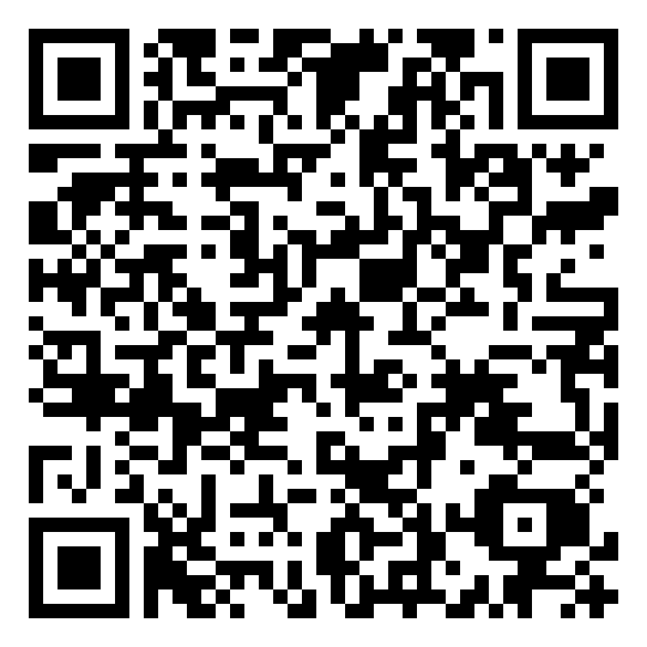 QR code 67071845400000