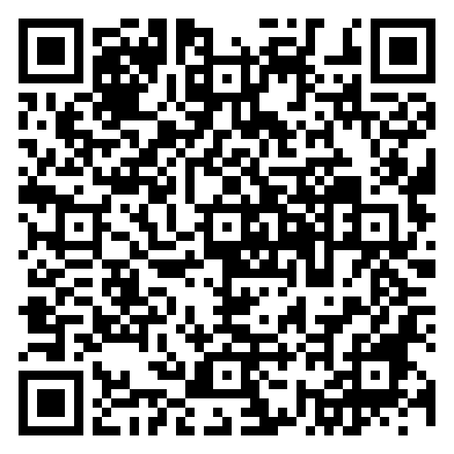 QR code 54177198000000