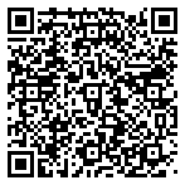 EL-BRUK Roman Ignaczak QR code QR code 00430478300000