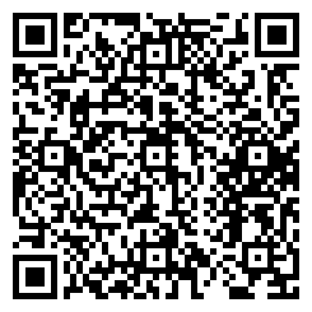 QR code 38708748400000
