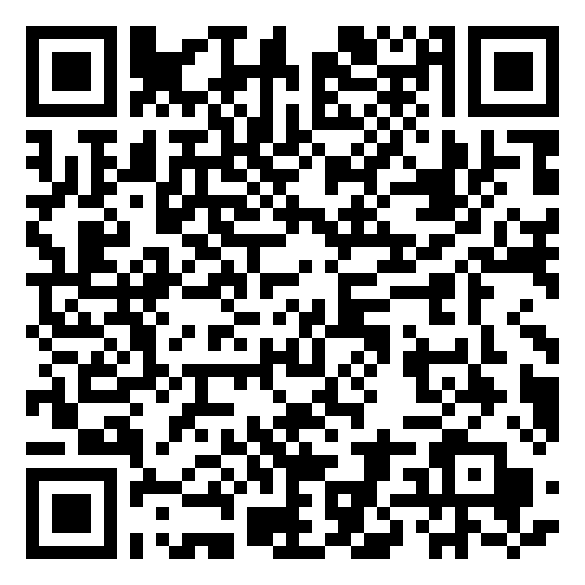 QR code 38391752300000