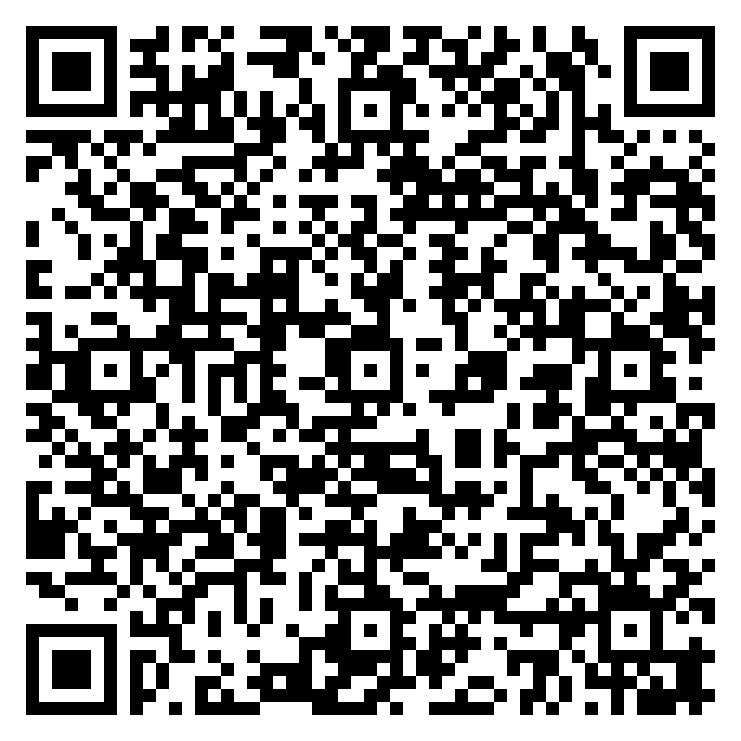 QR code 38508500900000