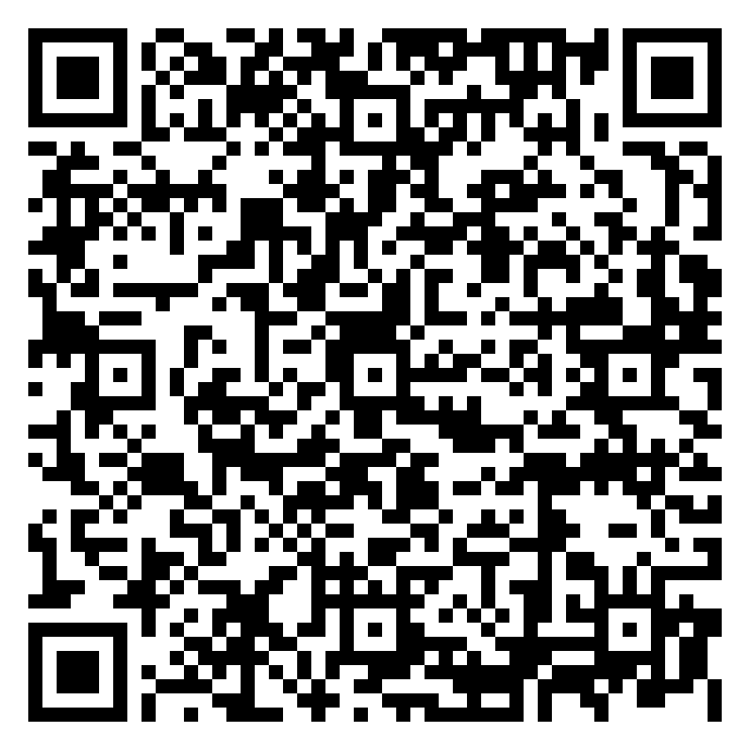 QR code 52075580700000