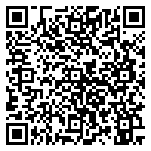 QR code 38073176900000