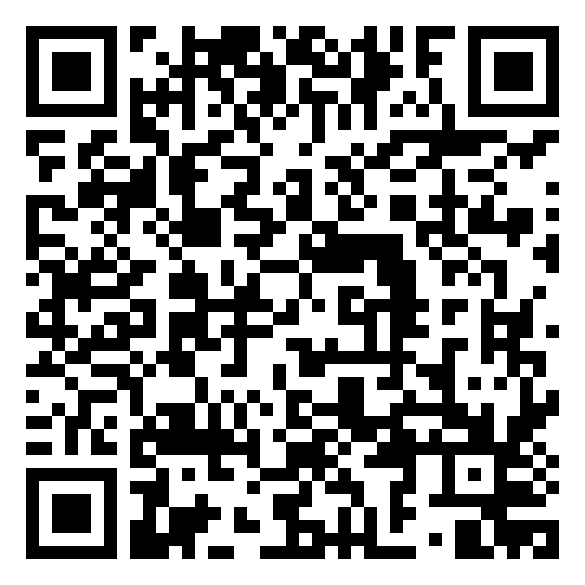 QR code 38961705800000
