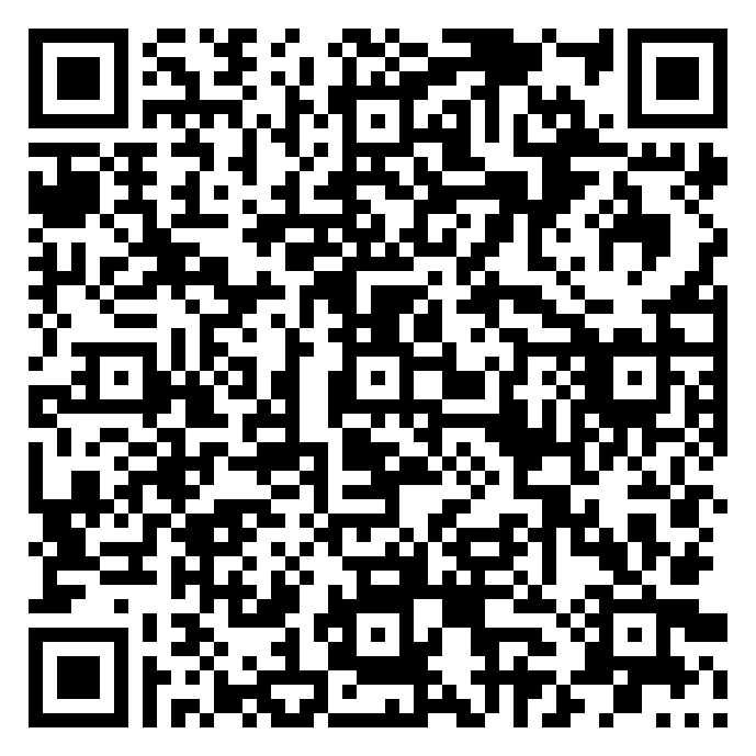 QR code 38585406300000