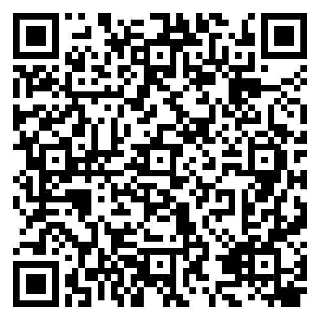 QR code 22190955800000