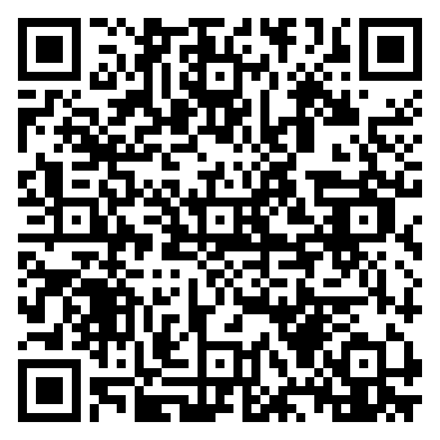 QR code 14286986000000