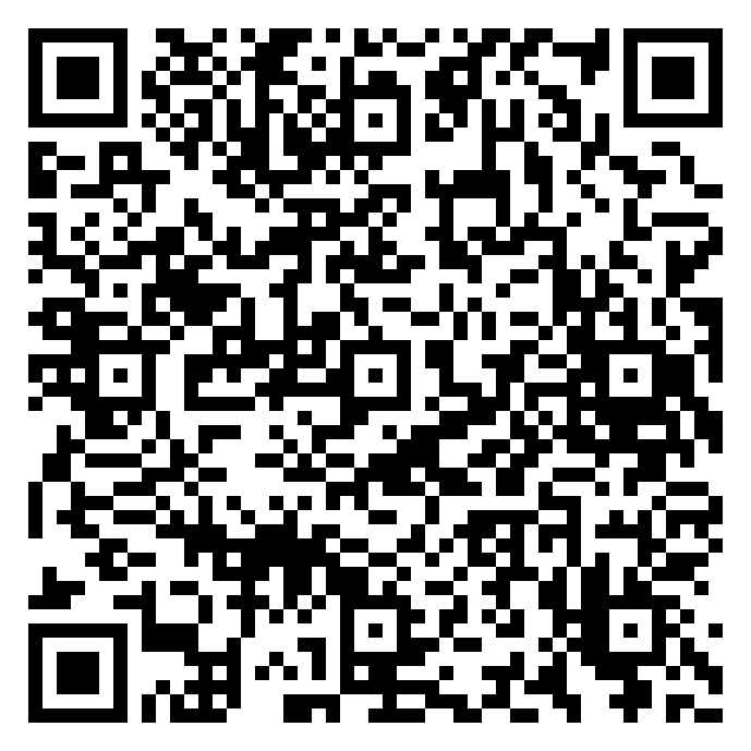 QR code 52909888300000
