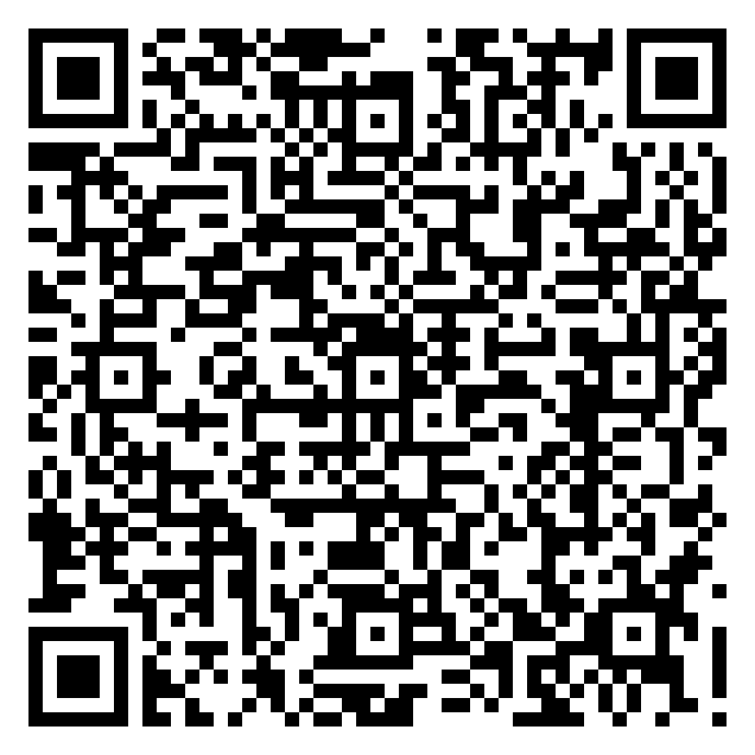 QR code 14671009100000