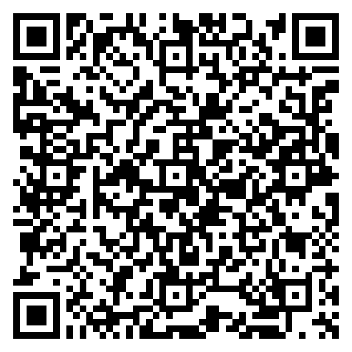 QR code 87013600700000