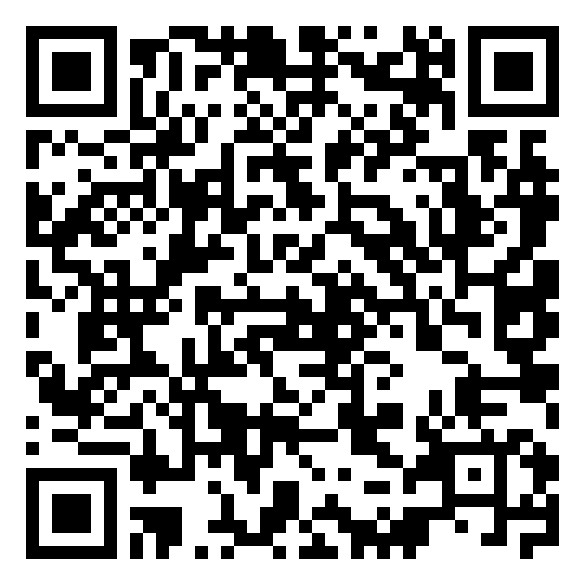 QR code 81097699000000
