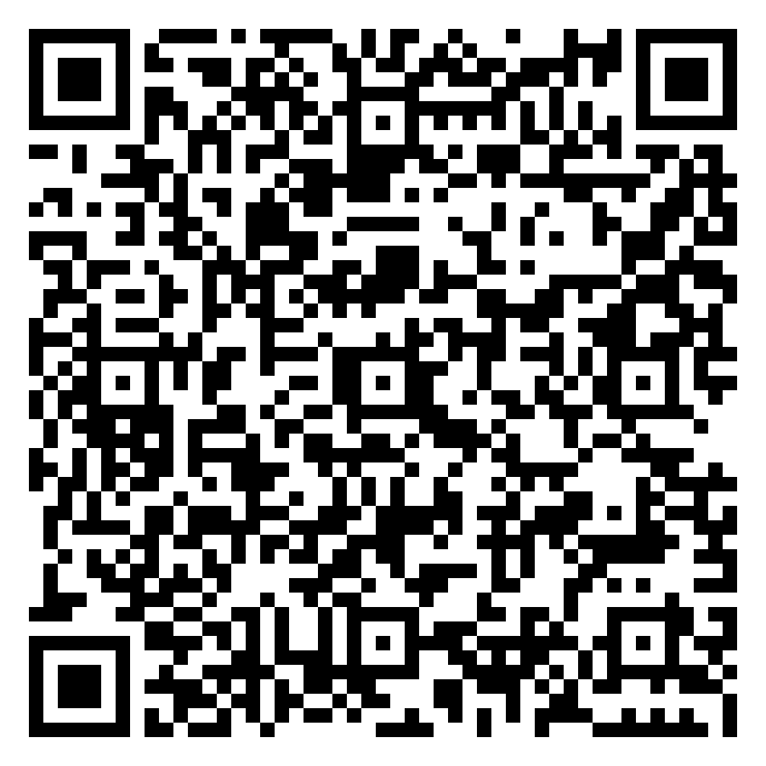 QR code 36192981600000