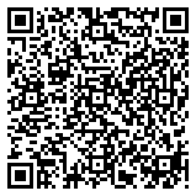 QR code 34045214400000