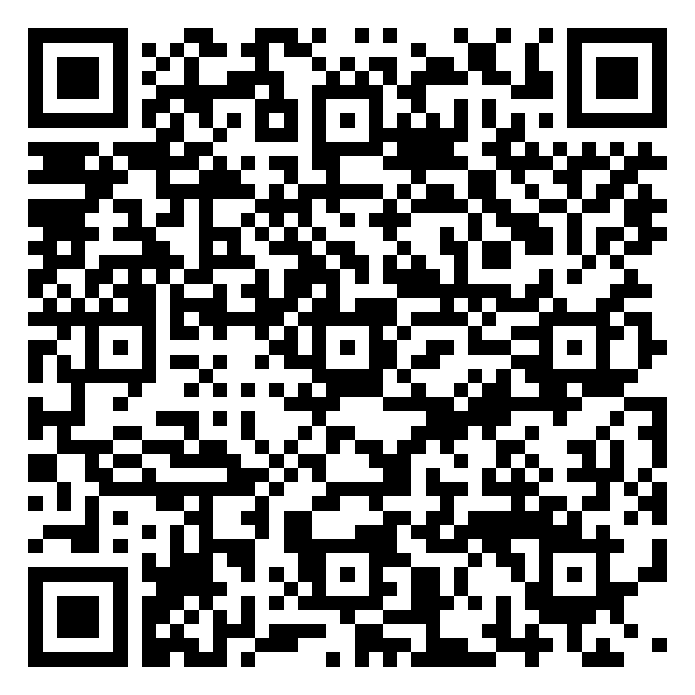 QR code 01005222000000