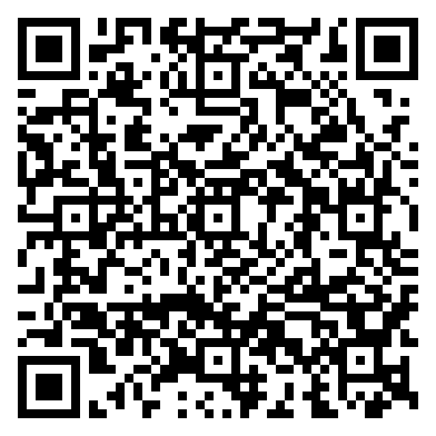 QR code 63416061000000