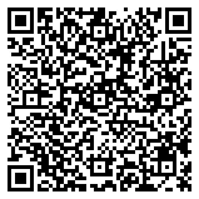 QR code 38662170500000