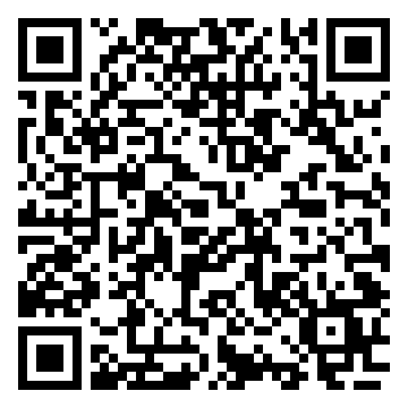 QR code 52683326000000