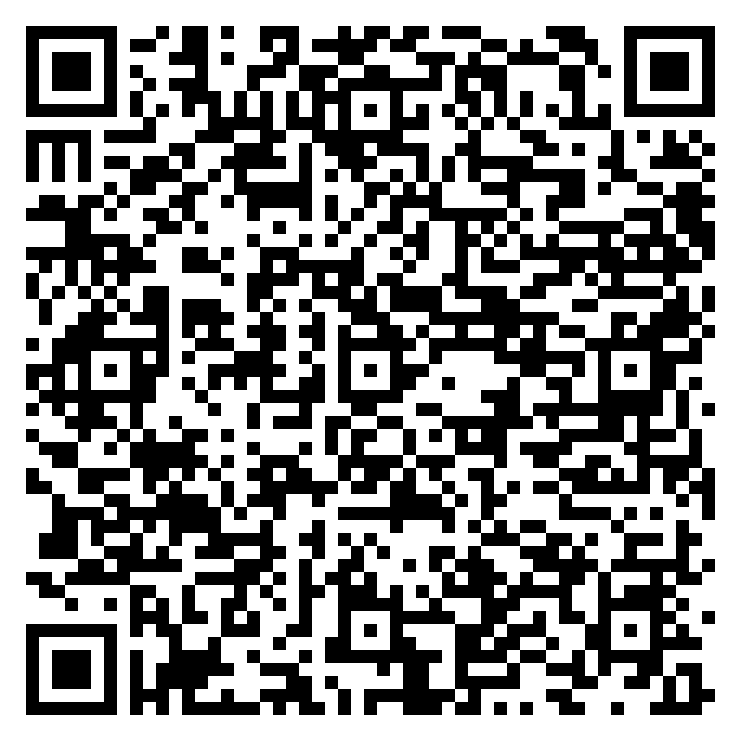 QR code 01743044000000