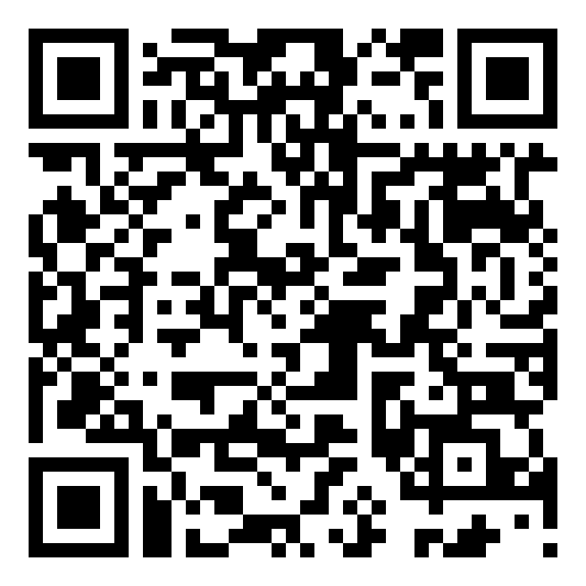 QR code 13024698000000