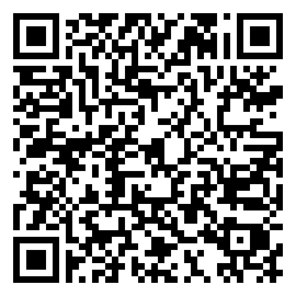 QR code 52353357900000