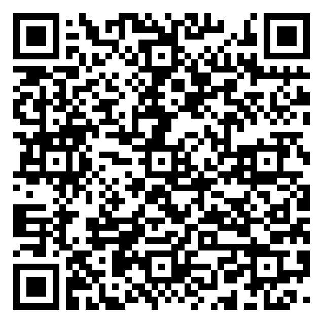 QR code 52075230600000
