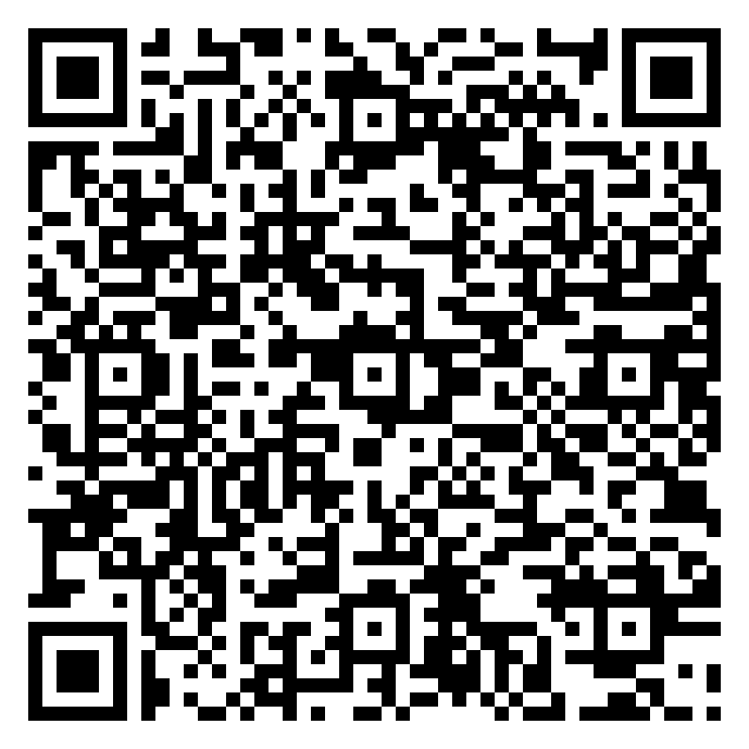 QR code 52690074200000