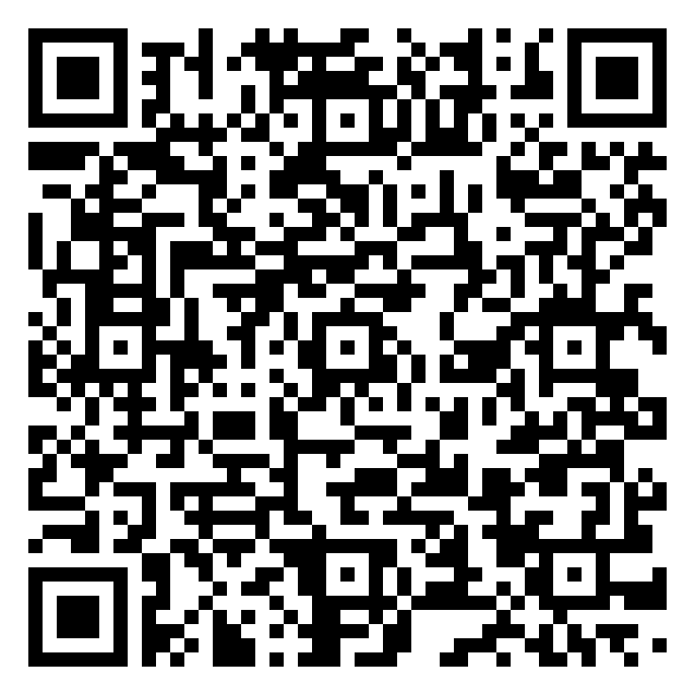 QR code 54065506500000