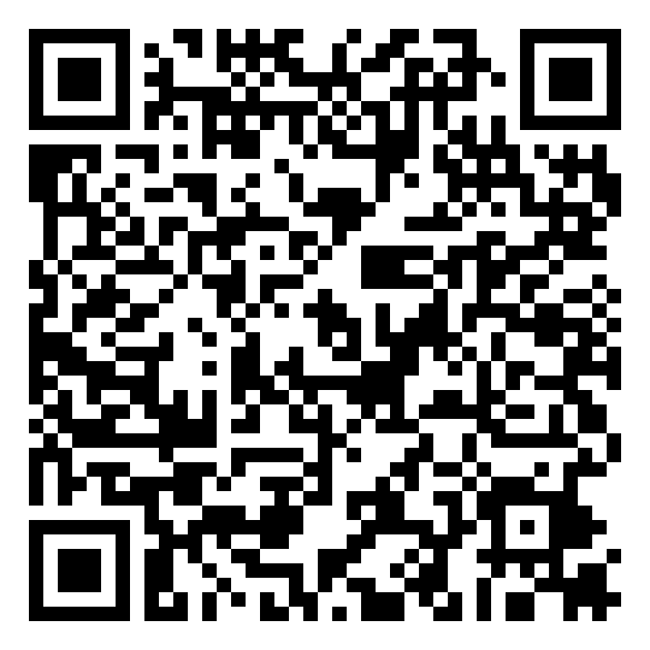 QR code 01547854300000