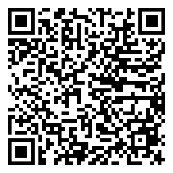 QR code 52549344700000