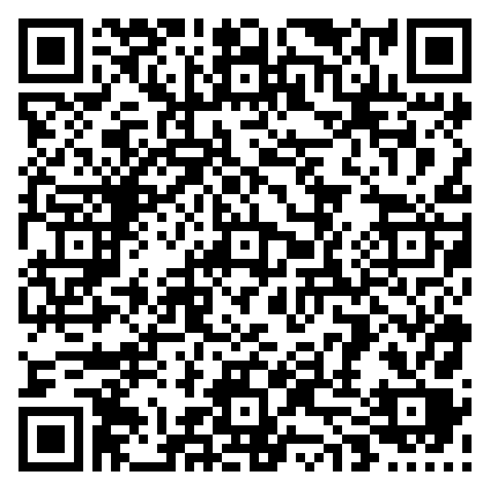 QR code 52952965600000