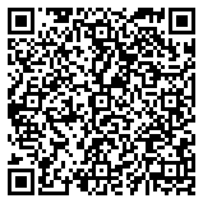 QR code 38475951700000