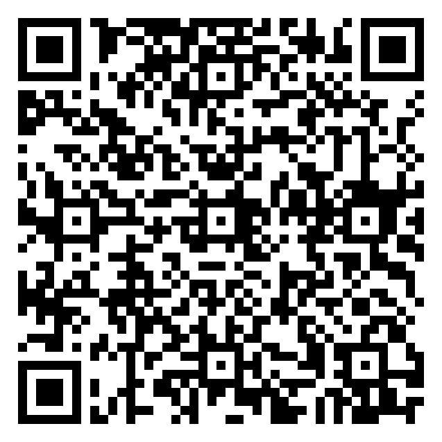 QR code 54130309000000