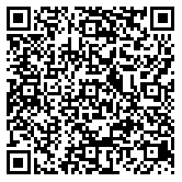 QR code 52859645500000
