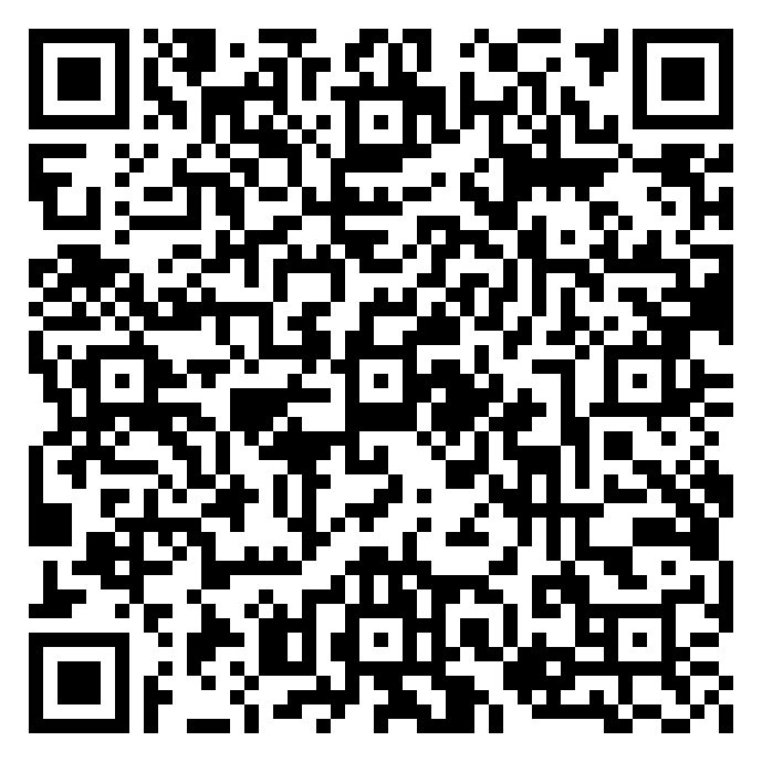 QR code 38600142800000