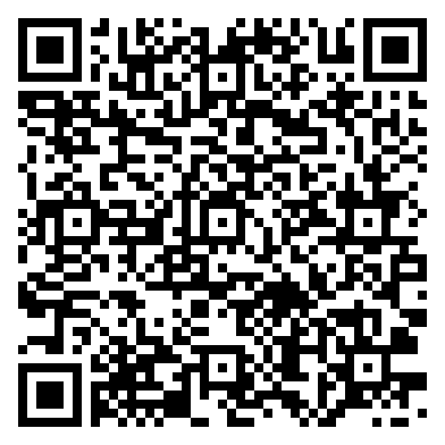 QR code 52301030900000