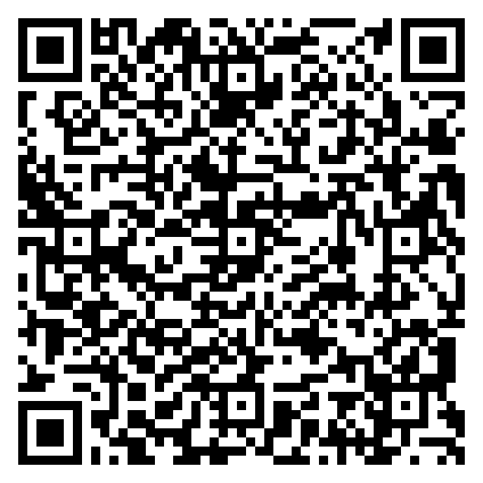 QR code 36565414400000