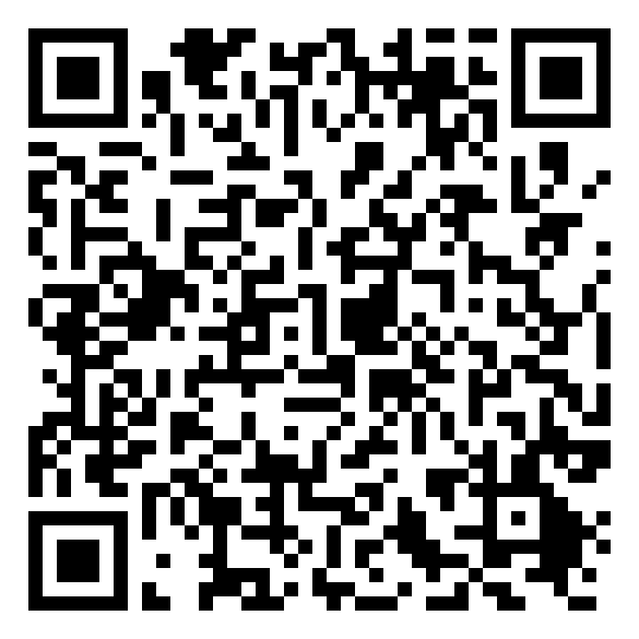 QR code 52543394200000