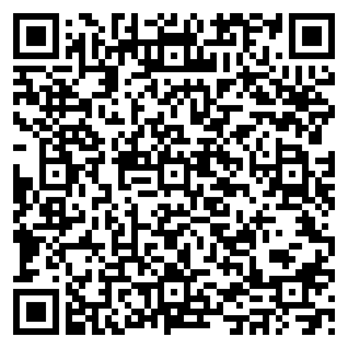 QR code 36221903400000