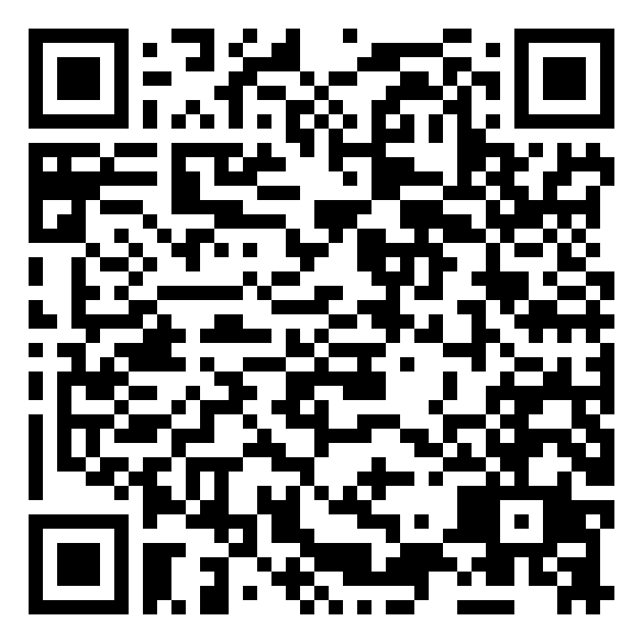 QR code 52912549100000